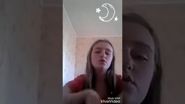 MTRNG BEAT — вода. Кому нравится песня лайк. А если песня и клип то лайк и подписка. смотреть онлайн