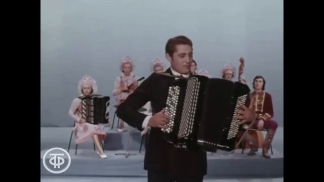 Поздравление от ДШИ г. Дивногорска: "День музыки"-2021 смотреть онлайн