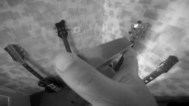 Card FlourishTutorial#3