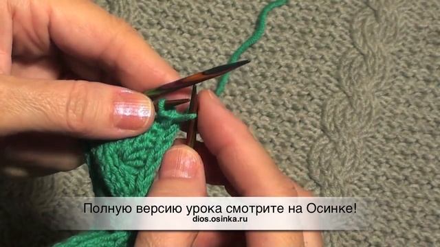 Пинетки. Как связать пинетки для новорожденного смотреть онлайн