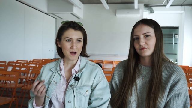 ДИЗАЙН-ПРОЕКТ КВАРТИРЫ С НЕОБЫЧНОЙ ПЛАНИРОВКОЙ 103 кв.м.. ВПЕЧАТЛЕНИЯ. Ремонтище №5 смотреть онлайн