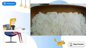 Пангасиус с рисом в духовке. Рецепты вкусных блюд