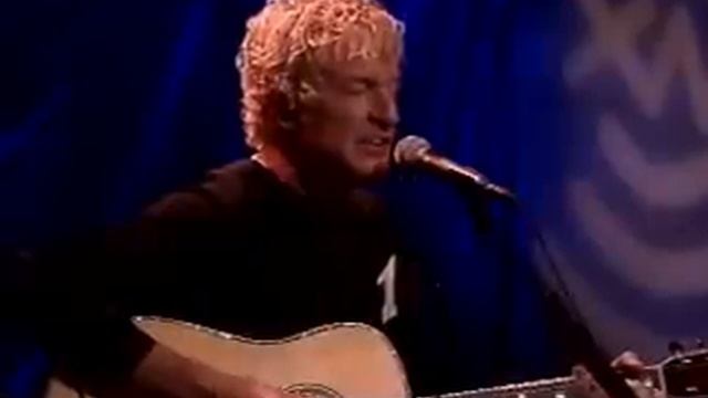 Reo Speedwagon " Take it on the Run" From XM Radio смотреть онлайн