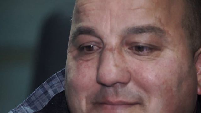 Илия върна намерени над 1000 лв, мечтае за собствена пералня смотреть онлайн