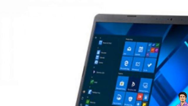 Acer Extensa 15 ex215-52-37yw i3 10th gen 15.6" FHD laptop | Best budget laptop in Bangladesh смотреть онлайн