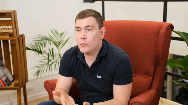 Какое напольное покрытие выбрать? SPC ламинат, керамогранит, плитка, кварц винил для пола! смотреть онлайн