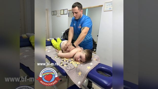 Василев.mp4 смотреть онлайн