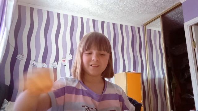 расхламление бумажной косметики ? смотреть онлайн