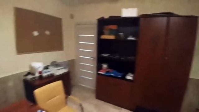 ОФИС ЛИЗЫ ЧАЙКИНОЙ смотреть онлайн