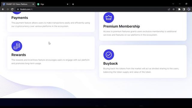 finix fxtrading смотреть онлайн