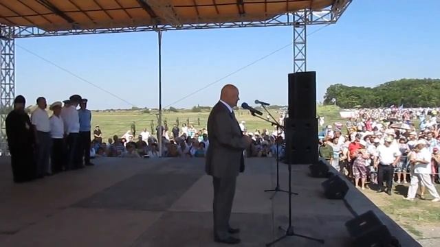 100 лет ЕВВАУЛ Вынос Боевого Знамени, выступления и парад выпускников смотреть онлайн