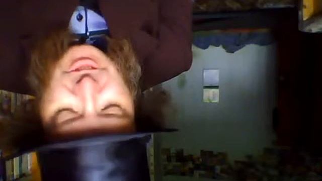 стихи пушкина зорю бьют из рук моих смотреть онлайн