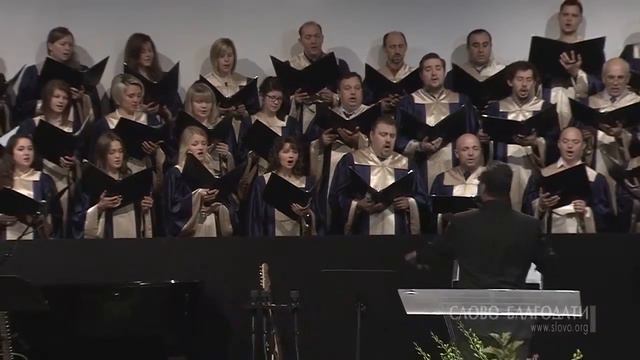Чем могу воздать смотреть онлайн
