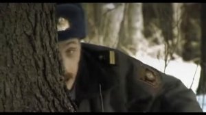 Виктор Калина   Ты как облако