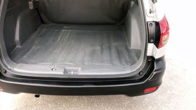 Nissan NV150 AD 2017 г. в наличии в Москве смотреть онлайн