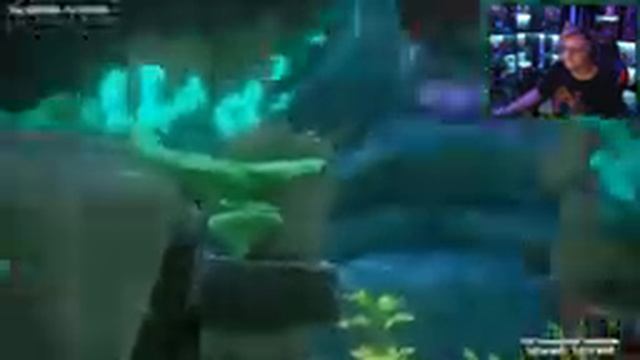 Майнкрафт Хардкор | Пиратики | Охота (21.10.2021)