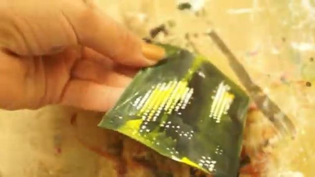 Мастер-класс "АТС в стиле Микс-медиа" mp4 смотреть онлайн