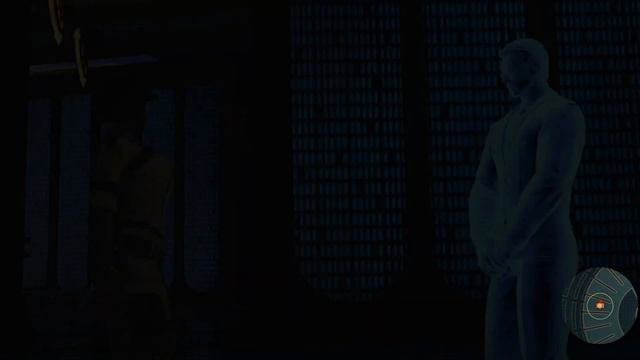 SKYFORGE - ОБЗОР ДЛЯ СВОИХ #48 смотреть онлайн