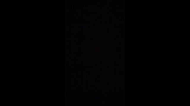 Утренняя медитация пяти чувств. 15 минут смотреть онлайн