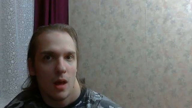 как пережить предательство очень любимого человека? смотреть онлайн