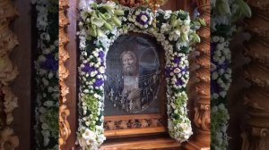 Тропарь,Кондак, Величание Серафиму Саровскому