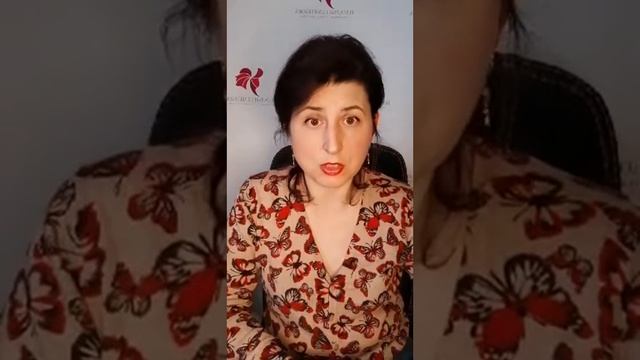 О тренинге "Психологическая свобода". смотреть онлайн