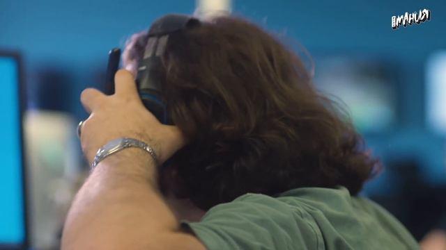 ИГРОВЫЕ НОВОСТИ | Исправление Cyberpunk 2077, сиквел Mad Max, проблемы BioShock смотреть онлайн