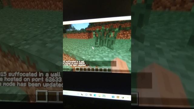 how to get to the far lands in Minecraft java edition смотреть онлайн