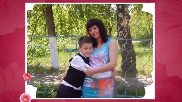 Подарок мамам и бабушкам на 8 марта смотреть онлайн