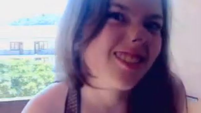 Аделя Зайнуллина аахахаха смотреть онлайн