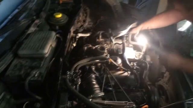 жизнь боль, когда в тнвд давления ноль... смотреть онлайн