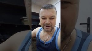 Чистка печки Рено MEGAN 2  1,5dci  оригинальным способом)))(часть вторая)