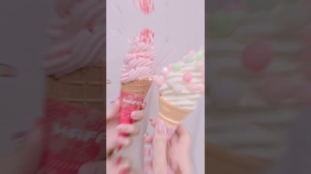 кем можно работать летом~14 лет~ смотреть онлайн