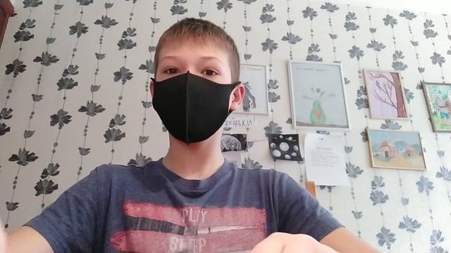 ФАКТЫ О ВЕНЕРЕ!! смотреть онлайн