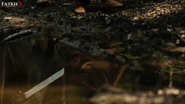 Покоритель Магриба и Андалусии | Муса ибн Нусайр смотреть онлайн