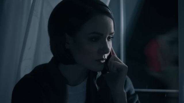 MEJOR PELICULAS DE ACCION 2023! PELÍCULA EN ESPAÑOL | EL BARRANCO | PELÍCULA 2023 смотреть онлайн