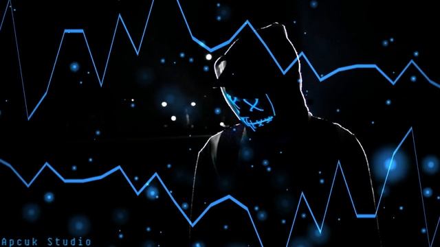 DAN FARBER - DON T TOUCH смотреть онлайн