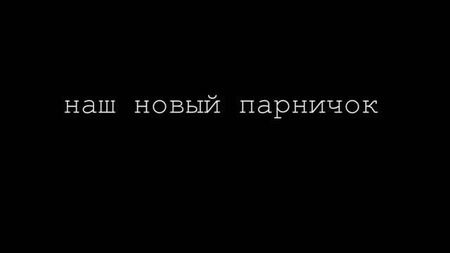 Выбираем НОВЫЙ ЦВЕТ для машины? Собираем ПАРНИК ИЗ СТАРЫХ ОКОШЕК ? Hello, it’s Bubi смотреть онлайн