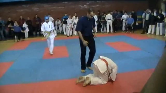 Чемпионат и Первенство города Красноярска смотреть онлайн
