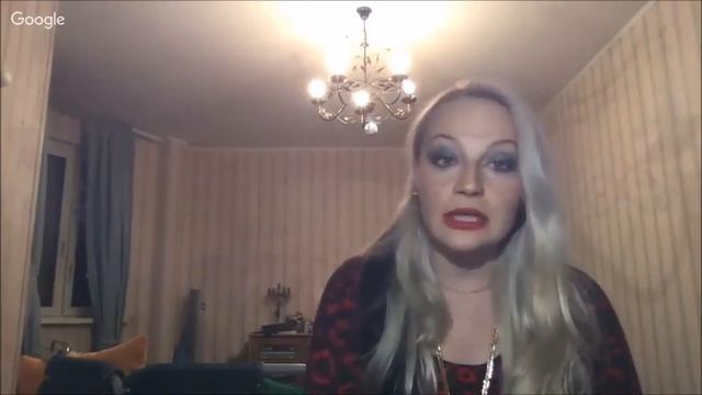 Окрашивание = отравление смотреть онлайн