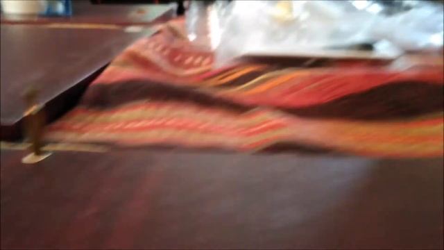 How to assemble S2326 24" Computer Desk - Step by Step assembly Instructions. смотреть онлайн