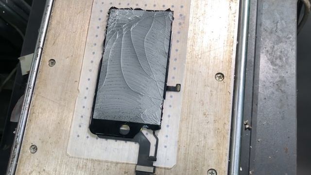 iphone 7 plus glass replacement смотреть онлайн