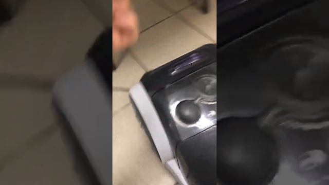 13 сентября 2021 г. смотреть онлайн