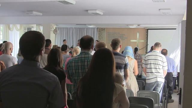 Взаимоотношения между людьми смотреть онлайн
