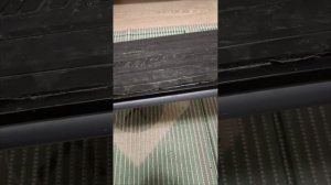 Xiaomi Himo L2, как убрать ошибку E06.