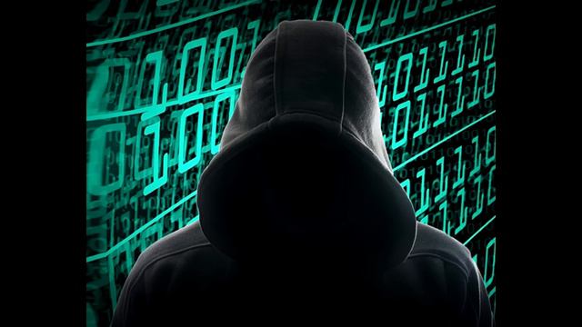 Скрытое в сети - Испытание для хакера смотреть онлайн