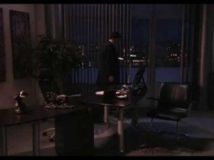 Тишину шагами меря... НРК