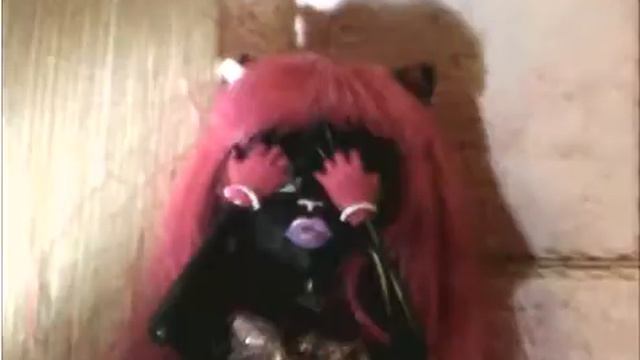 Stop Motion/История 2 смотреть онлайн