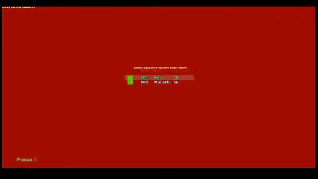 БЕЗУМИЕ НАЧИНАЕТСЯ|FNaF Coop смотреть онлайн