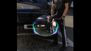 🎼💫цыгаская песня A. V. G я плачу🔥